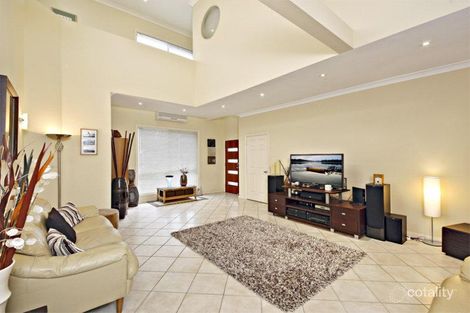 Property photo of 289A The River Road Revesby Heights NSW 2212