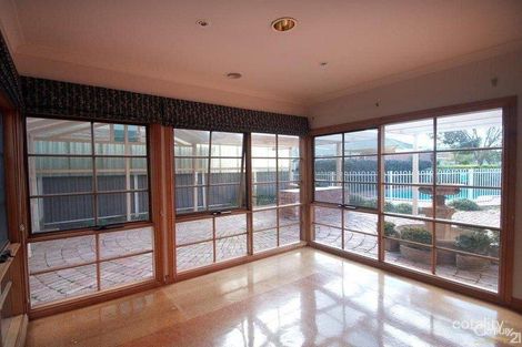 Property photo of 60 Hopwood Street Echuca VIC 3564