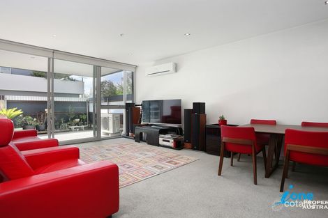 Property photo of 7/48 Eucalyptus Drive Maidstone VIC 3012