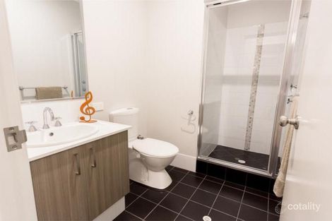 Property photo of 4 Arrowsmith Drive Dalyellup WA 6230