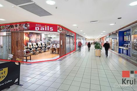 12/130-148 Belmore Rd, Randwick, NSW 2031