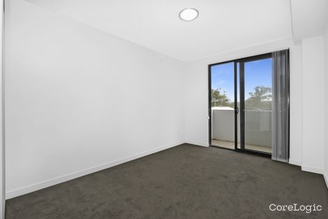 Property photo of 16/40-42 Barber Avenue Penrith NSW 2750