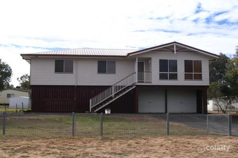 37 Derry St, Roma, QLD 4455