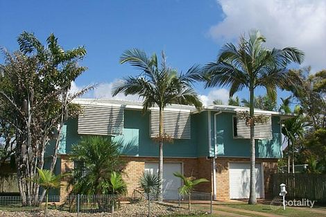 6 Webster St, South Mackay, QLD 4740