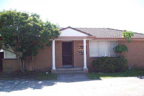 1/9-11 Mather Rd, Noble Park, VIC 3174