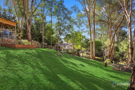 Property photo of 7 Wherritt Close Picton NSW 2571