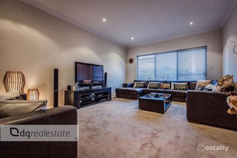 61 Gaudi Way, Clarkson, WA 6030