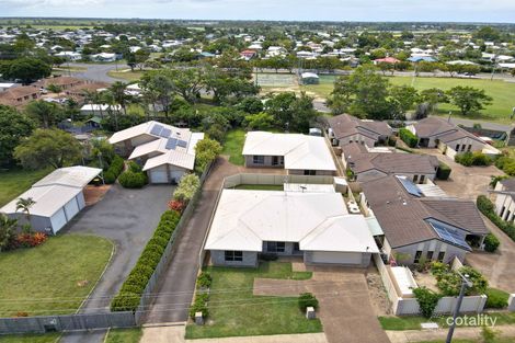 Property photo of 13 Payne Street Millbank QLD 4670