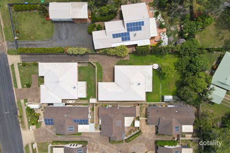 Property photo of 13 Payne Street Millbank QLD 4670