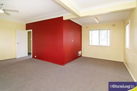 Property photo of 29 Mann Street Armidale NSW 2350