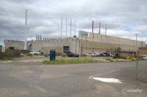 1/127 Cherry Lane, Laverton North, VIC 3026