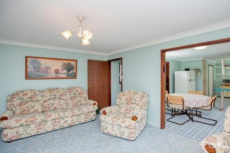 Property photo of 17-19 Range Street Barraba NSW 2347