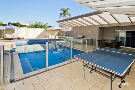 Property photo of 10 Broomhall Way Noranda WA 6062