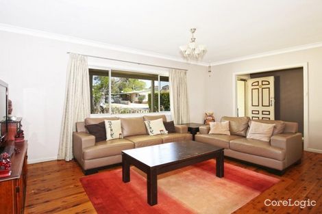 Property photo of 19 Ernest Street Nowra NSW 2541
