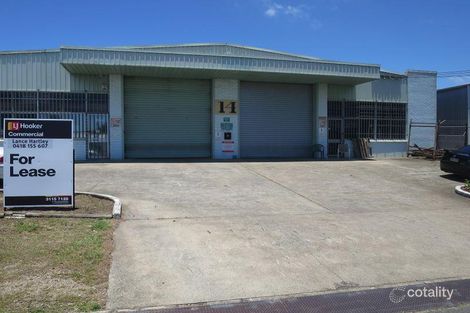 14 Rowland St, Slacks Creek, QLD 4127