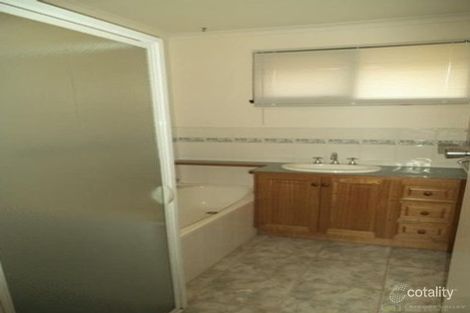 Property photo of 9 Rangeview Drive Traralgon VIC 3844