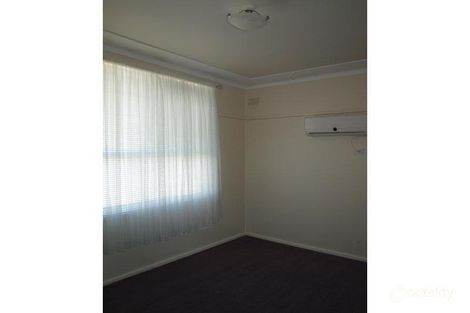 Property photo of 167 Vesper Street Temora NSW 2666