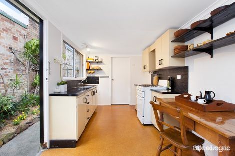 Property photo of 13 Lamb Street Lilyfield NSW 2040