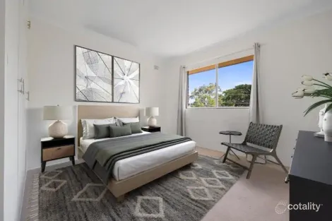 Property photo of 3/25 Botany Street Randwick NSW 2031