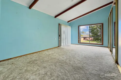 Property photo of 38 Fairlands Street Culburra Beach NSW 2540