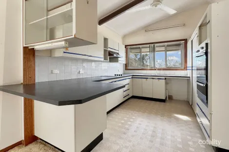 Property photo of 38 Fairlands Street Culburra Beach NSW 2540