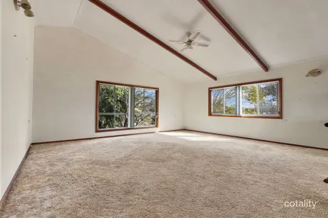 Property photo of 38 Fairlands Street Culburra Beach NSW 2540