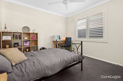 Property photo of 39 Dragonfly Drive Chisholm NSW 2322