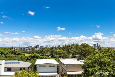 Property photo of 1607/35 Burdett Street Albion QLD 4010