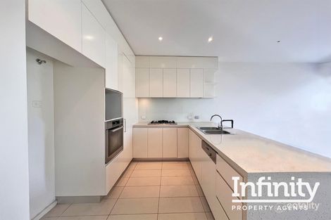 7 Asturias Ave, South Coogee, NSW 2034