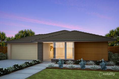 1503 Stanmore Cres, Wyndham Vale, VIC 3024