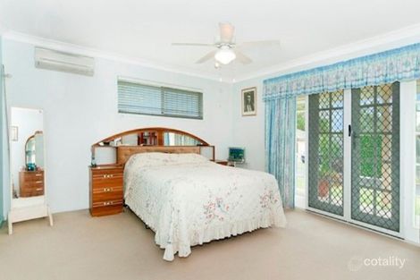 Property photo of 28A Pinelands Street Loganlea QLD 4131