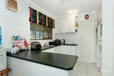 Property photo of 28A Pinelands Street Loganlea QLD 4131