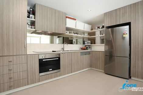 Property photo of 7/48 Eucalyptus Drive Maidstone VIC 3012