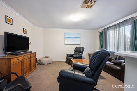Property photo of 13 Russell Street Lamington WA 6430