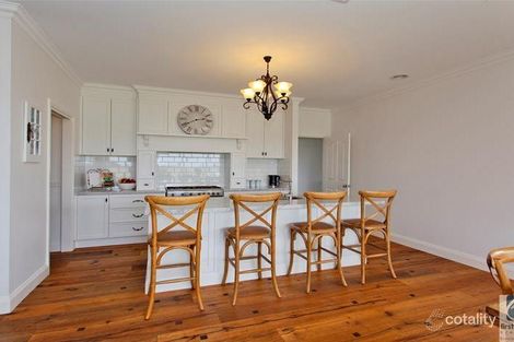 Property photo of 15 Krueger Street Baranduda VIC 3691