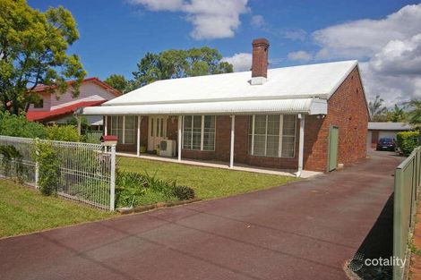 8 Jill St, Burpengary, QLD 4505