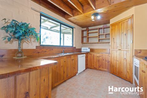 Property photo of 49 Wattle Lea Road Golden Valley TAS 7304