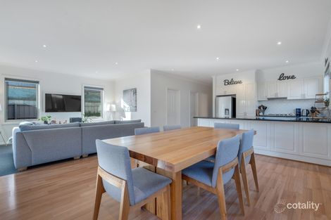 Property photo of 11 Gardenia Place Whittlesea VIC 3757