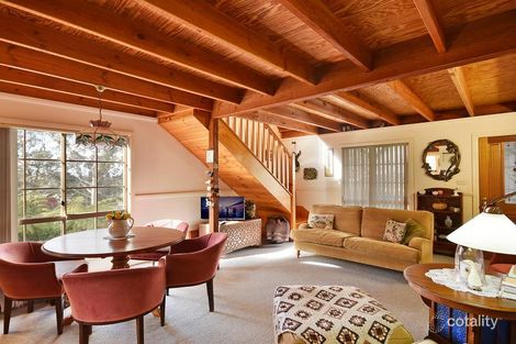 Property photo of 5 Farnells Road Katoomba NSW 2780