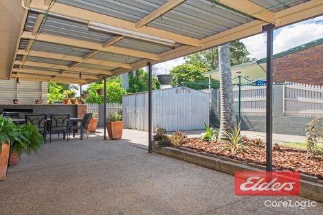 Property photo of 1 Kiewa Drive Loganholme QLD 4129