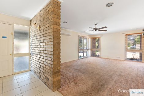Property photo of 95 Aspinall Street Golden Square VIC 3555