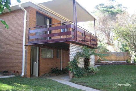 Property photo of 8 Valda Place Marsfield NSW 2122
