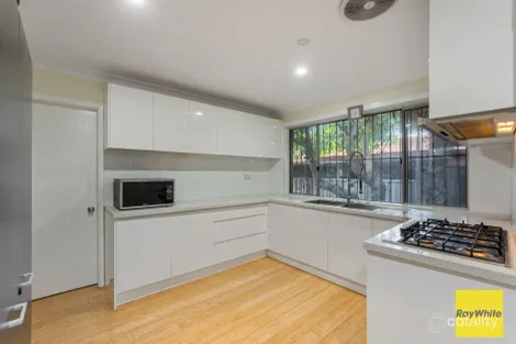 Property photo of 15 Edensor Road Cabramatta West NSW 2166