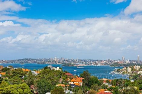Property photo of 30/100 Ben Boyd Road Neutral Bay NSW 2089