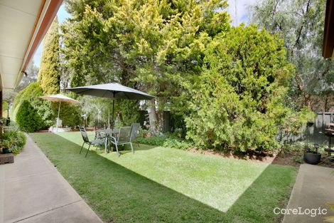 Property photo of 2 Blyth Street Burra SA 5417