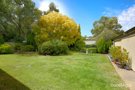 Property photo of 2 Blyth Street Burra SA 5417