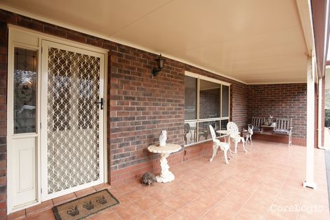 Property photo of 2 Blyth Street Burra SA 5417