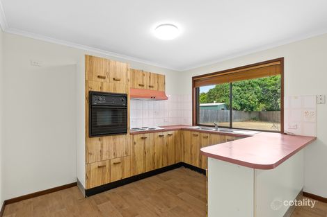 Property photo of 12 Rani Close Mount Ommaney QLD 4074