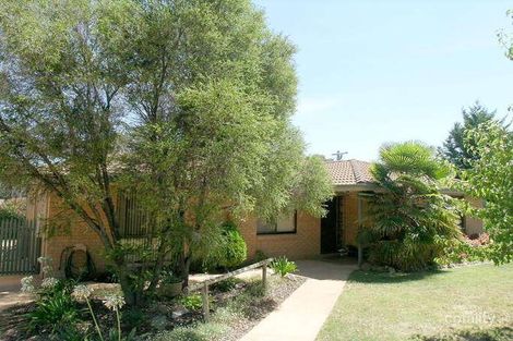 113 Deamer Cres, Chisholm, ACT 2905