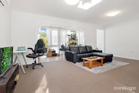 Property photo of 30 Coolinda Street Sunnybank QLD 4109